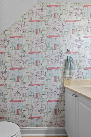 1351 Cassidy Court Mount Pleasant SC 29464