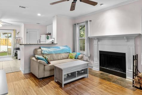 1351 Cassidy Court Mount Pleasant SC 29464