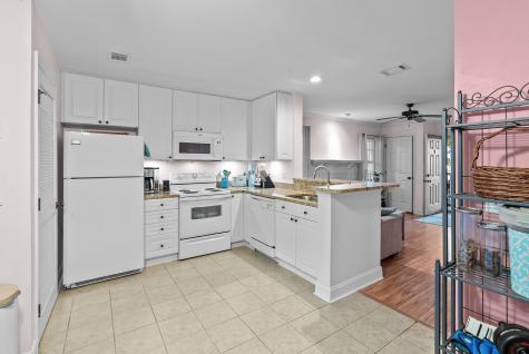 1351 Cassidy Court Mount Pleasant SC 29464