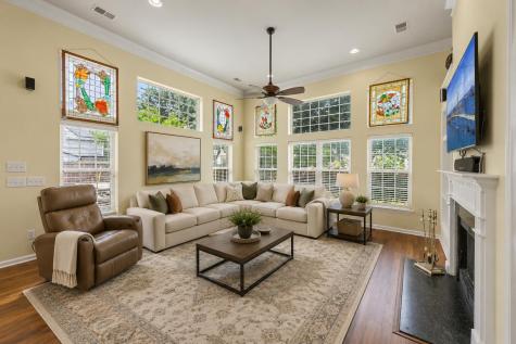 141 Gathering Island Road Summerville SC 29485
