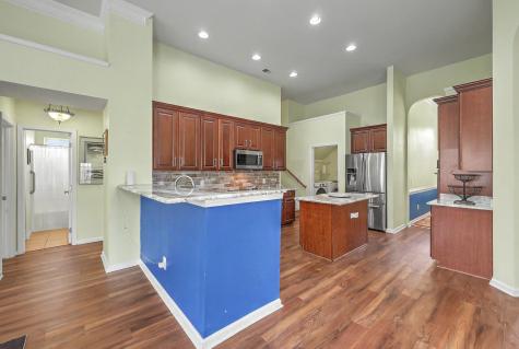 141 Gathering Island Road Summerville SC 29485