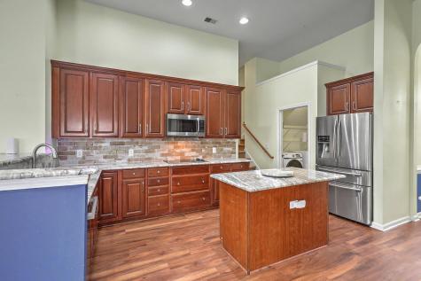 141 Gathering Island Road Summerville SC 29485