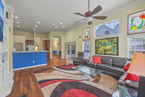 141 Gathering Island Road Summerville SC 29485