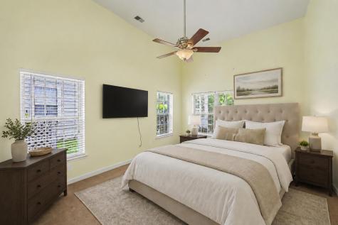 141 Gathering Island Road Summerville SC 29485