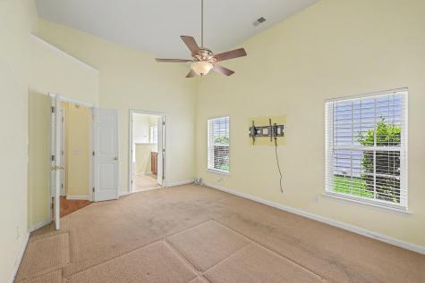141 Gathering Island Road Summerville SC 29485