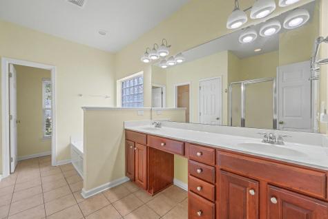 141 Gathering Island Road Summerville SC 29485