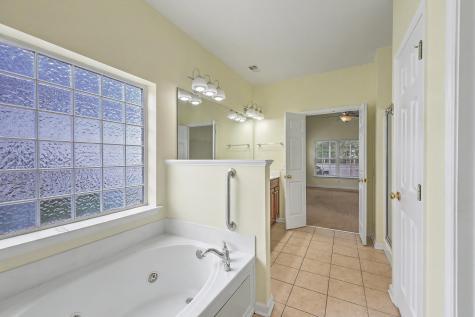 141 Gathering Island Road Summerville SC 29485