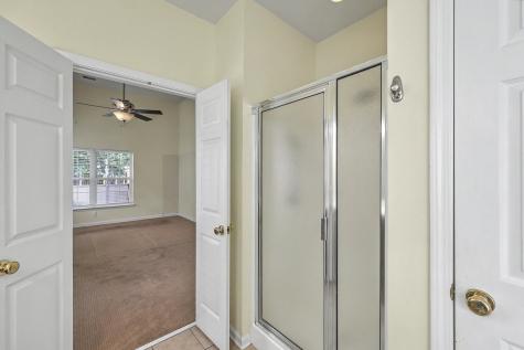 141 Gathering Island Road Summerville SC 29485