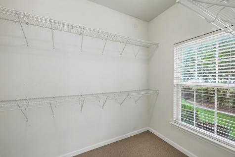 141 Gathering Island Road Summerville SC 29485