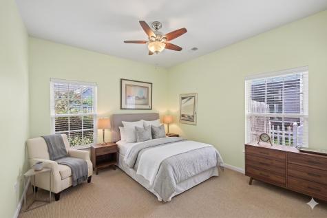 141 Gathering Island Road Summerville SC 29485