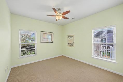 141 Gathering Island Road Summerville SC 29485