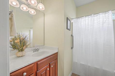 141 Gathering Island Road Summerville SC 29485
