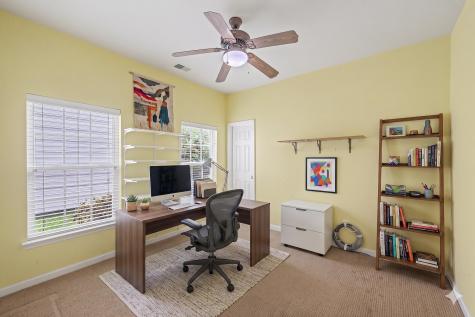 141 Gathering Island Road Summerville SC 29485