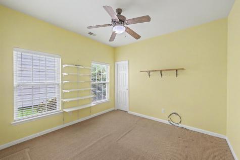 141 Gathering Island Road Summerville SC 29485