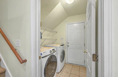 141 Gathering Island Road Summerville SC 29485