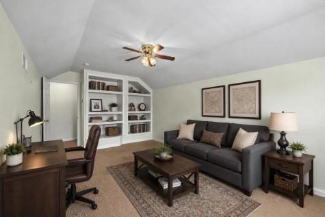 141 Gathering Island Road Summerville SC 29485