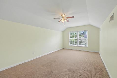 141 Gathering Island Road Summerville SC 29485