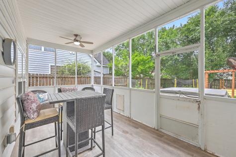 141 Gathering Island Road Summerville SC 29485