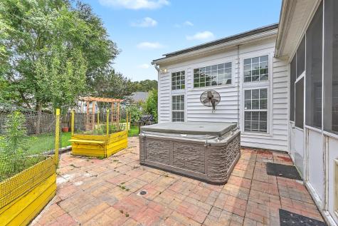 141 Gathering Island Road Summerville SC 29485