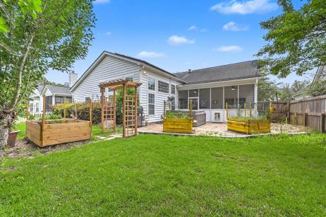 141 Gathering Island Road Summerville SC 29485