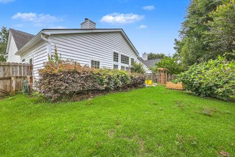 141 Gathering Island Road Summerville SC 29485
