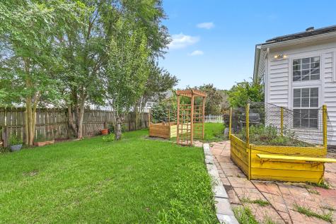 141 Gathering Island Road Summerville SC 29485