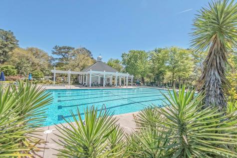 141 Gathering Island Road Summerville SC 29485