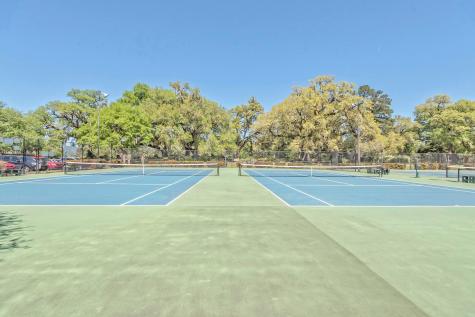 141 Gathering Island Road Summerville SC 29485