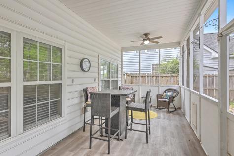 141 Gathering Island Road Summerville SC 29485