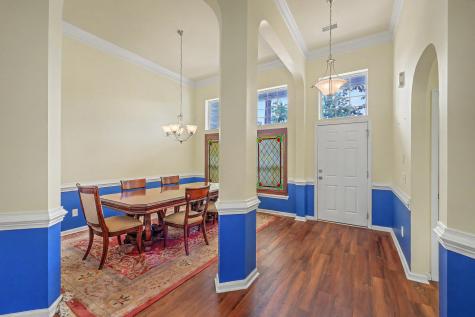 141 Gathering Island Road Summerville SC 29485