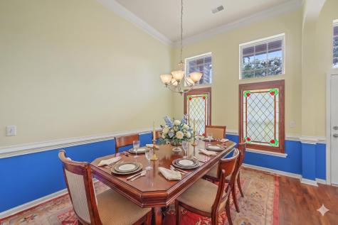 141 Gathering Island Road Summerville SC 29485