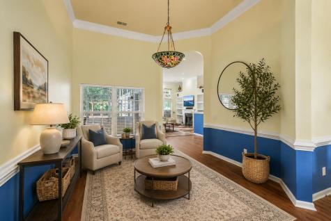 141 Gathering Island Road Summerville SC 29485