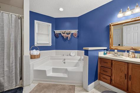 307 Mcdougal Circle Summerville SC 29483
