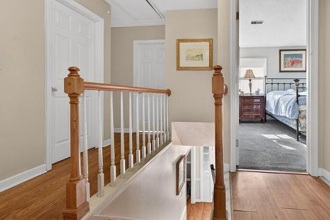 307 Mcdougal Circle Summerville SC 29483