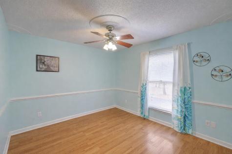 307 Mcdougal Circle Summerville SC 29483