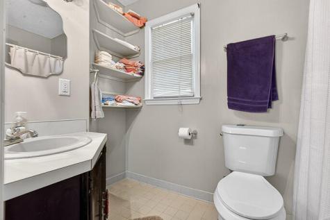 307 Mcdougal Circle Summerville SC 29483