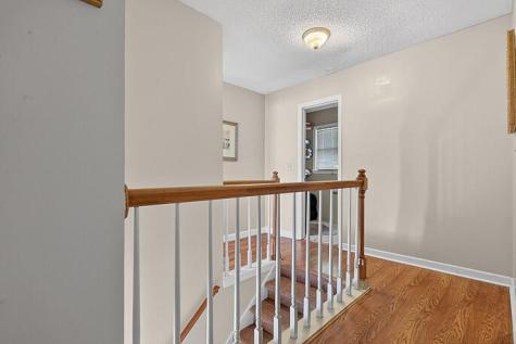 307 Mcdougal Circle Summerville SC 29483