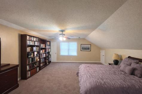 307 Mcdougal Circle Summerville SC 29483