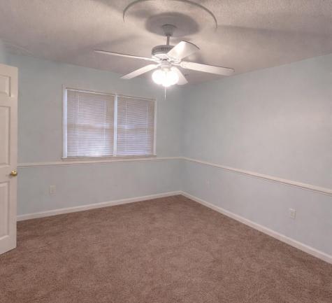 307 Mcdougal Circle Summerville SC 29483