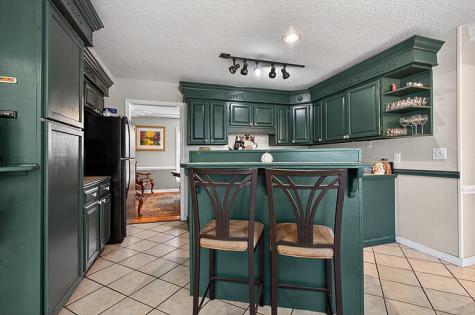 307 Mcdougal Circle Summerville SC 29483