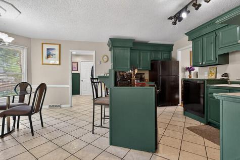 307 Mcdougal Circle Summerville SC 29483