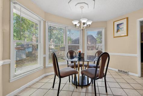 307 Mcdougal Circle Summerville SC 29483