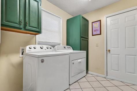 307 Mcdougal Circle Summerville SC 29483