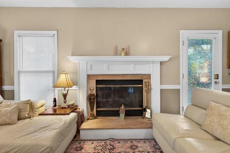 307 Mcdougal Circle Summerville SC 29483