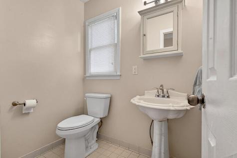 307 Mcdougal Circle Summerville SC 29483