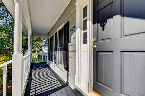 307 Mcdougal Circle Summerville SC 29483
