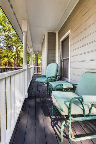 307 Mcdougal Circle Summerville SC 29483