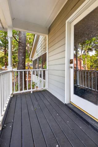 307 Mcdougal Circle Summerville SC 29483