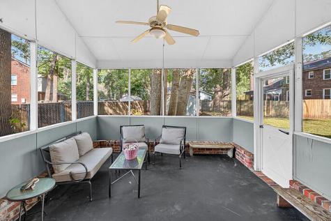 307 Mcdougal Circle Summerville SC 29483