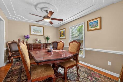307 Mcdougal Circle Summerville SC 29483